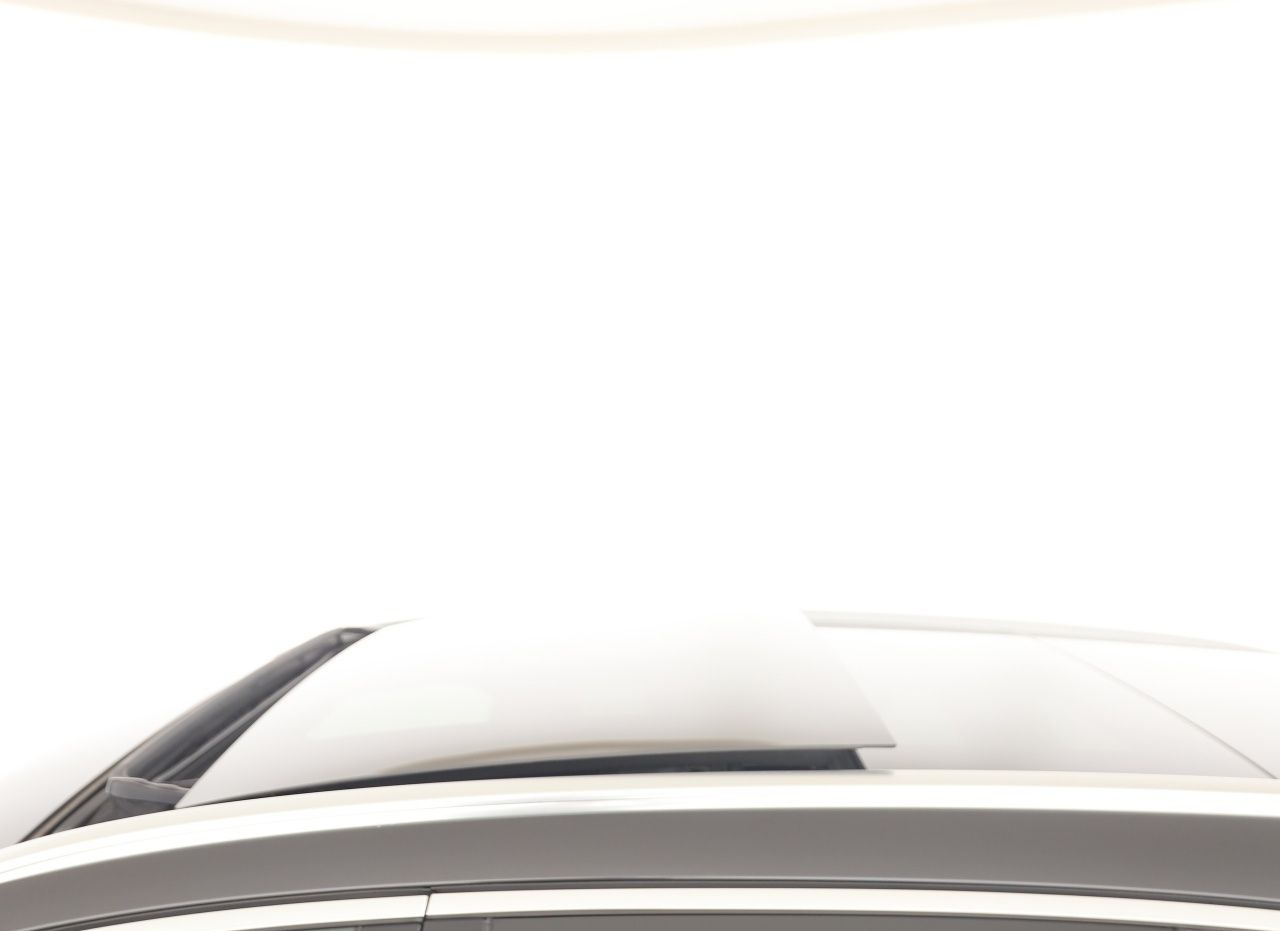 Mercedes-Benz C 300 d T AMG MBUX Pano Kamera LED Navi Sitzhz foto 22