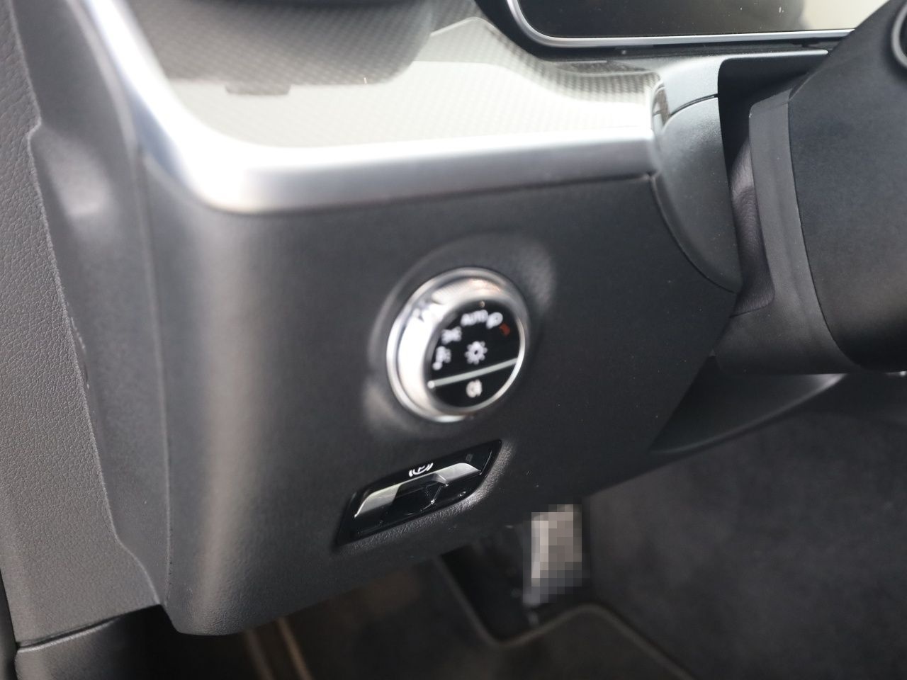 Mercedes-Benz C 300 d T AMG MBUX Pano Kamera LED Navi Sitzhz foto 24