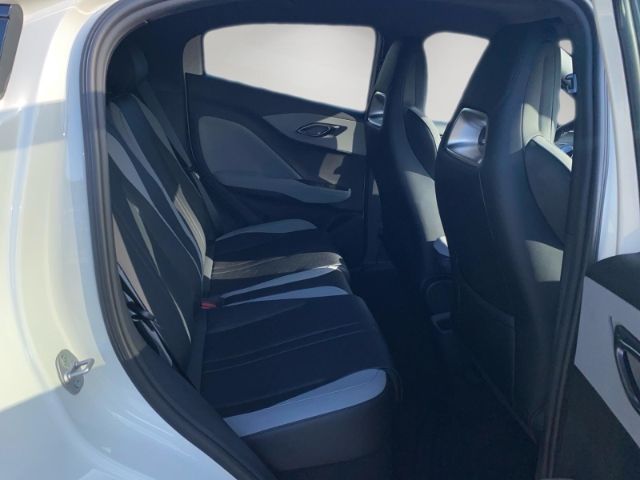 BYD Dolphin Surf Comfort/43,2 kWh/Navi/LED/360 Kamer foto 13