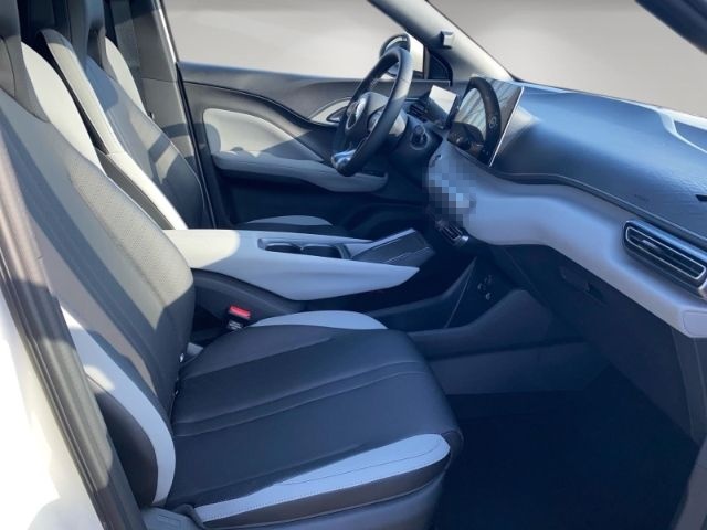 BYD Dolphin Surf Comfort/43,2 kWh/Navi/LED/360 Kamer foto 14