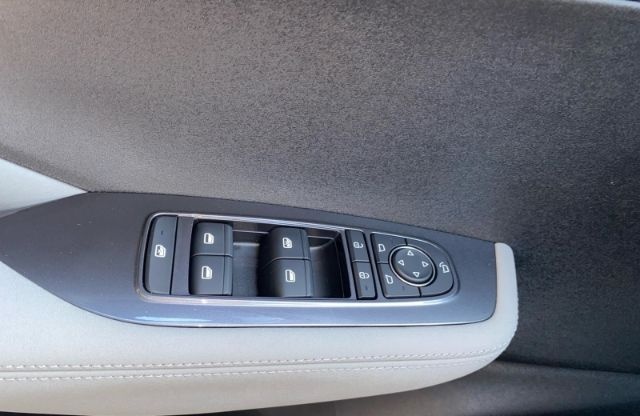 BYD Dolphin Surf Comfort/43,2 kWh/Navi/LED/360 Kamer foto 17