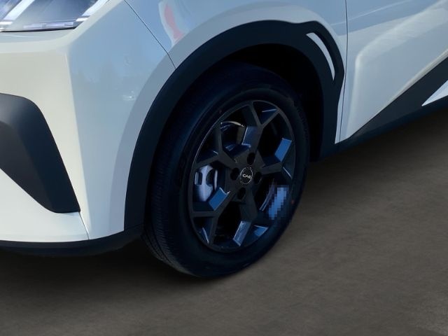 BYD Dolphin Surf Comfort/43,2 kWh/Navi/LED/360 Kamer foto 6