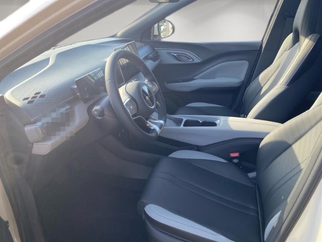 BYD Dolphin Surf Comfort/43,2 kWh/Navi/LED/360 Kamer foto 7