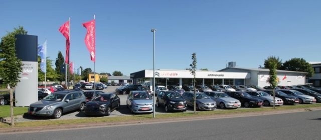Mercedes-Benz GLK 250 CDI BlueEfficiency 4Matic, AUTOMATIK foto 24