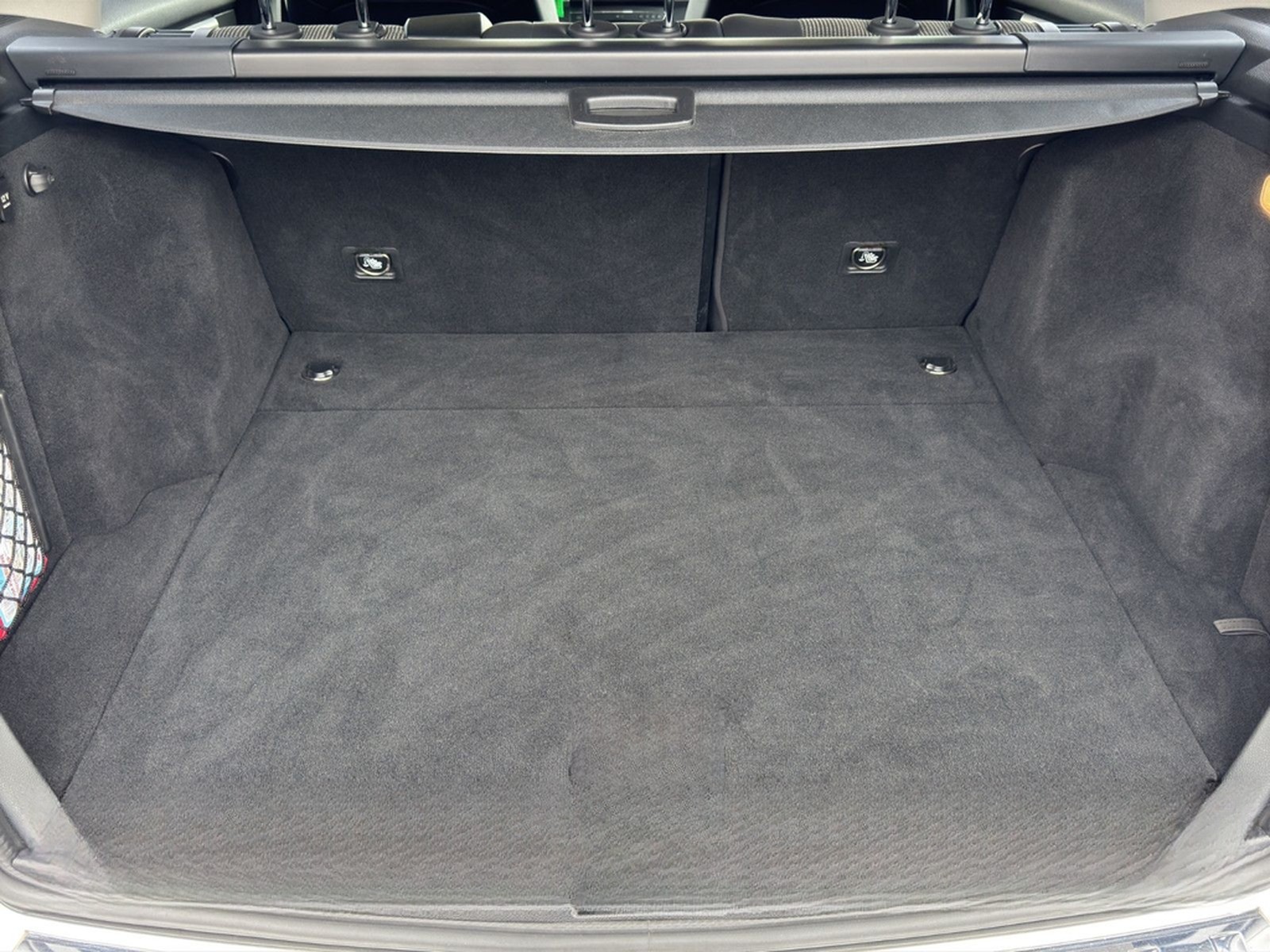 Mercedes-Benz GLK 250 CDI BlueEfficiency 4Matic, AUTOMATIK foto 10