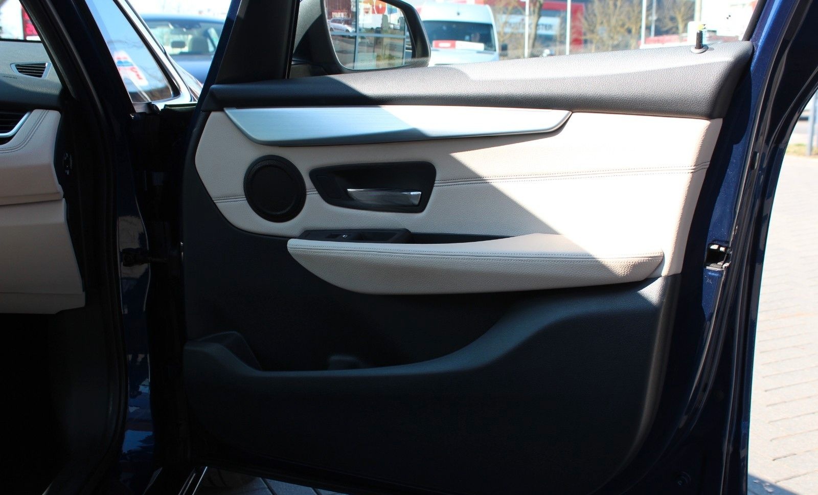 BMW 225 xe Active T. iPerformance Luxury ACC LED RFK foto 11