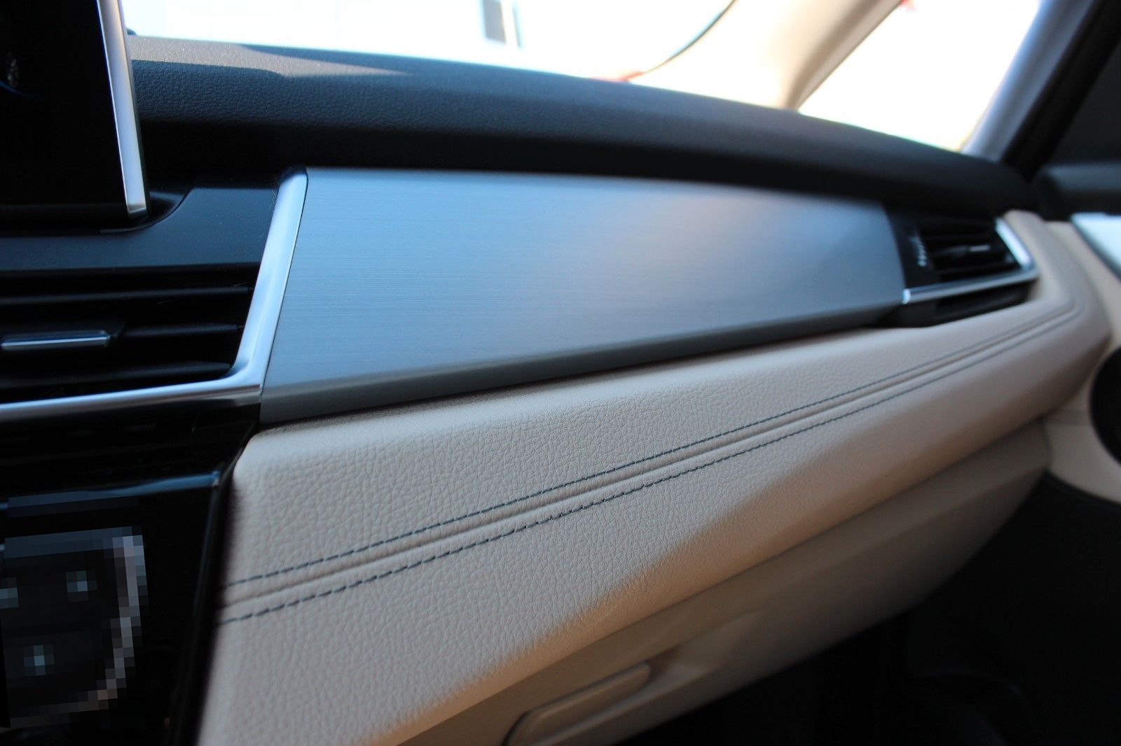 BMW 225 xe Active T. iPerformance Luxury ACC LED RFK foto 17