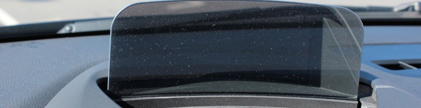 BMW 225 xe Active T. iPerformance Luxury ACC LED RFK foto 22