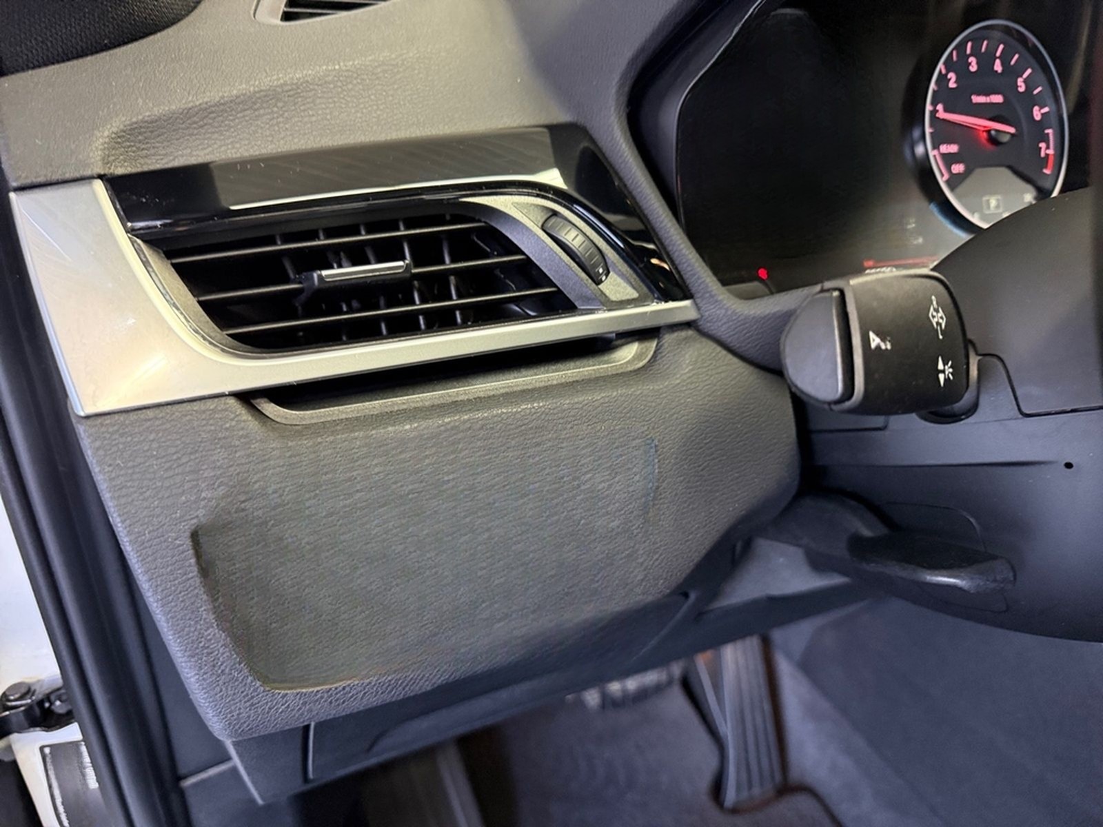 BMW X1xDrive20i*LED*NaviPlus*Leder*HUD*Panorama*PDC* foto 19