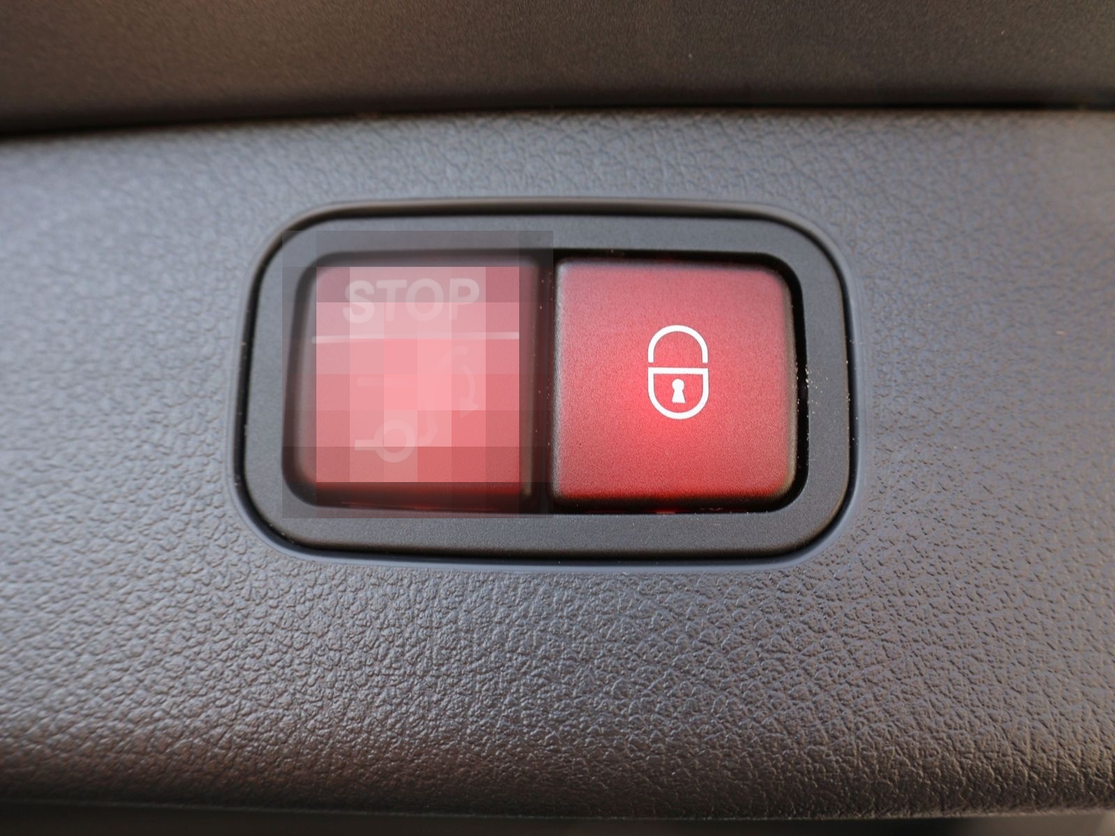 Mercedes-Benz C 220  T d 4Matic AMG Pano Distr. HUD 360° foto 13