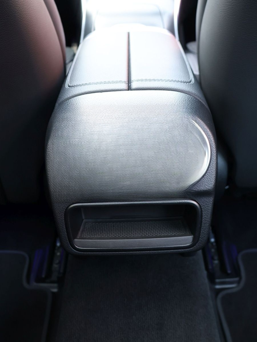 Mercedes-Benz C 220  T d 4Matic AMG Pano Distr. HUD 360° foto 18