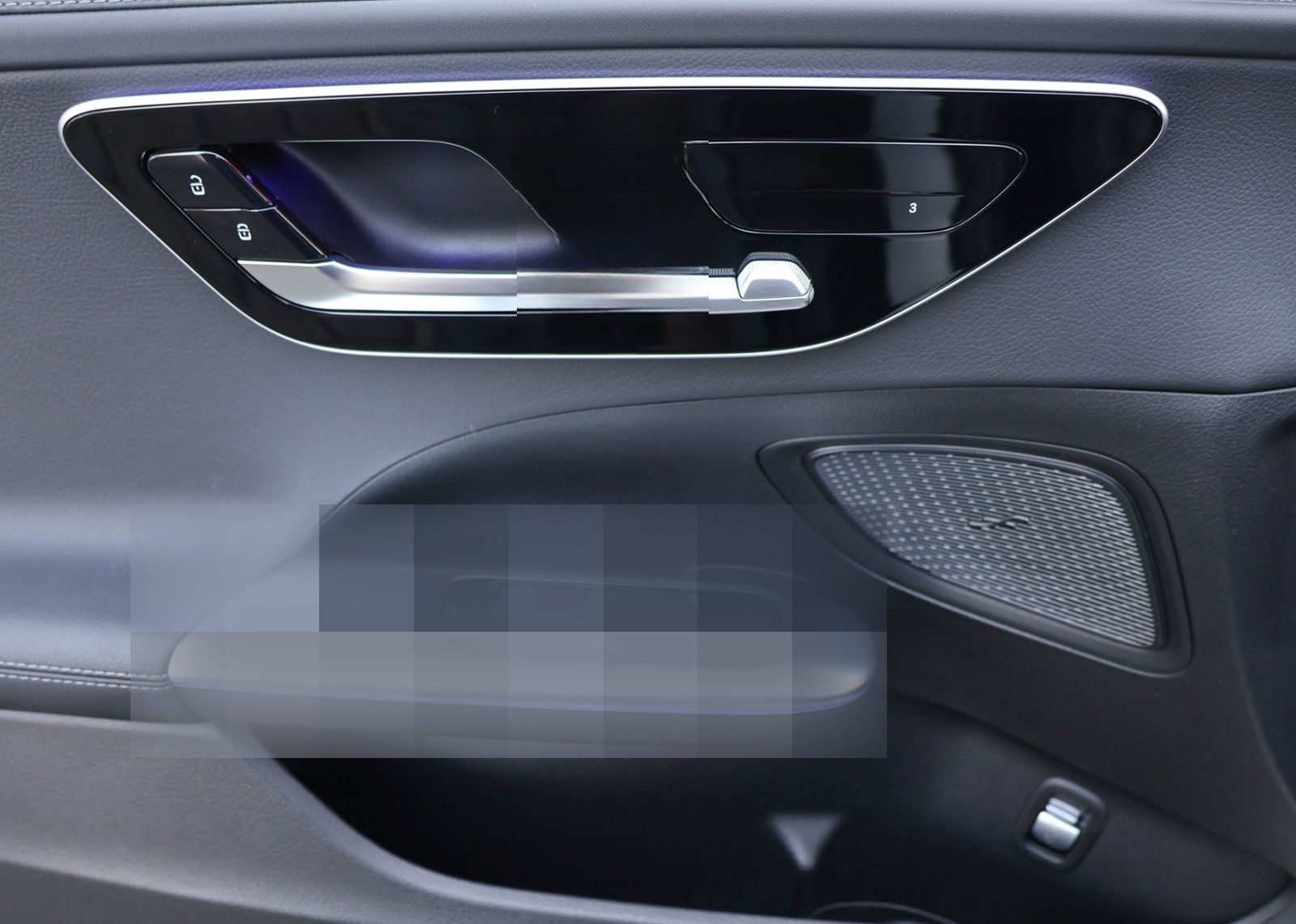 Mercedes-Benz C 220  T d 4Matic AMG Pano Distr. HUD 360° foto 23