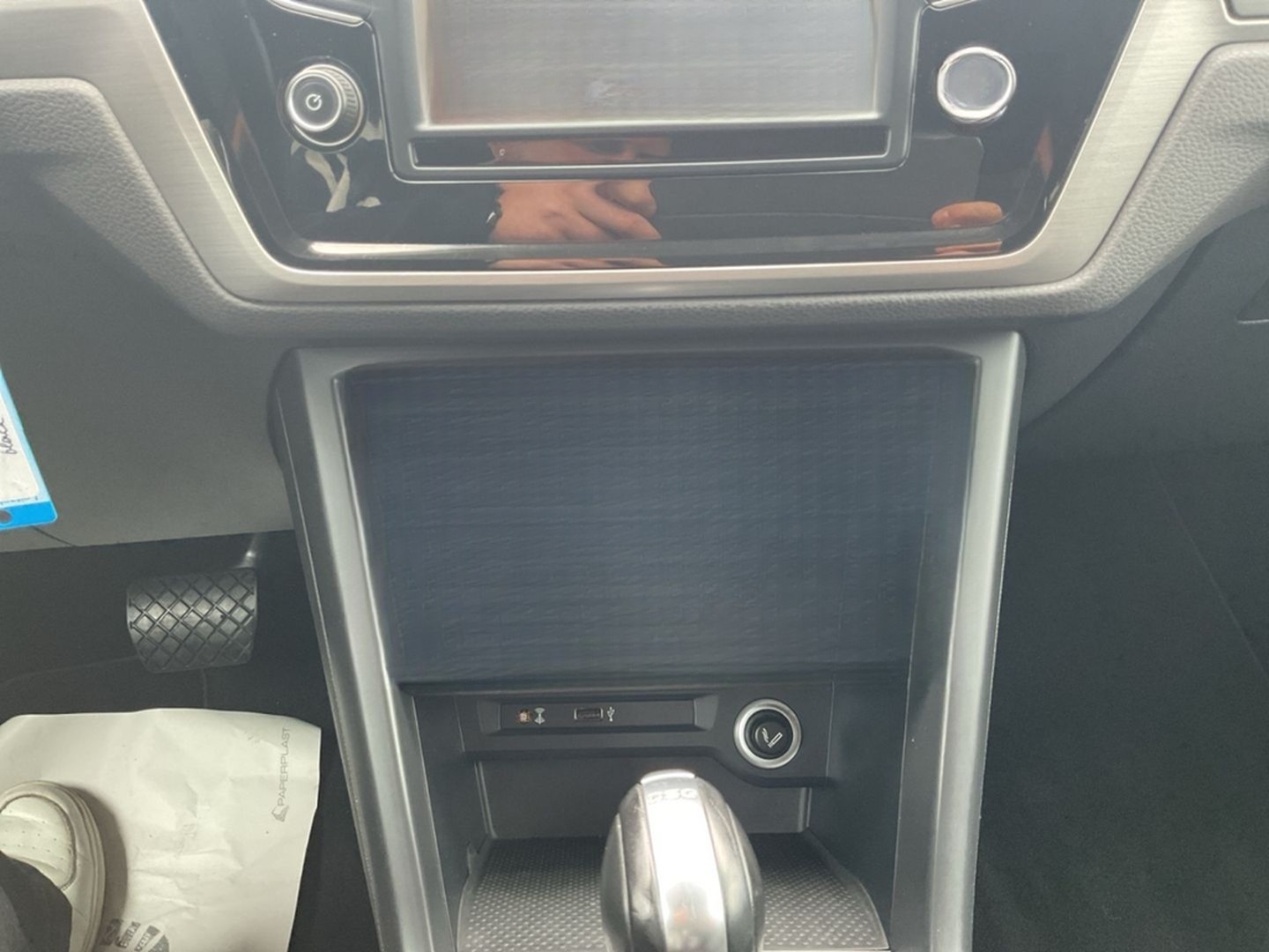 Volkswagen Touran 1.4 TSI DSG Comfortline *LED*7-Si*AHK*SHZ foto 23