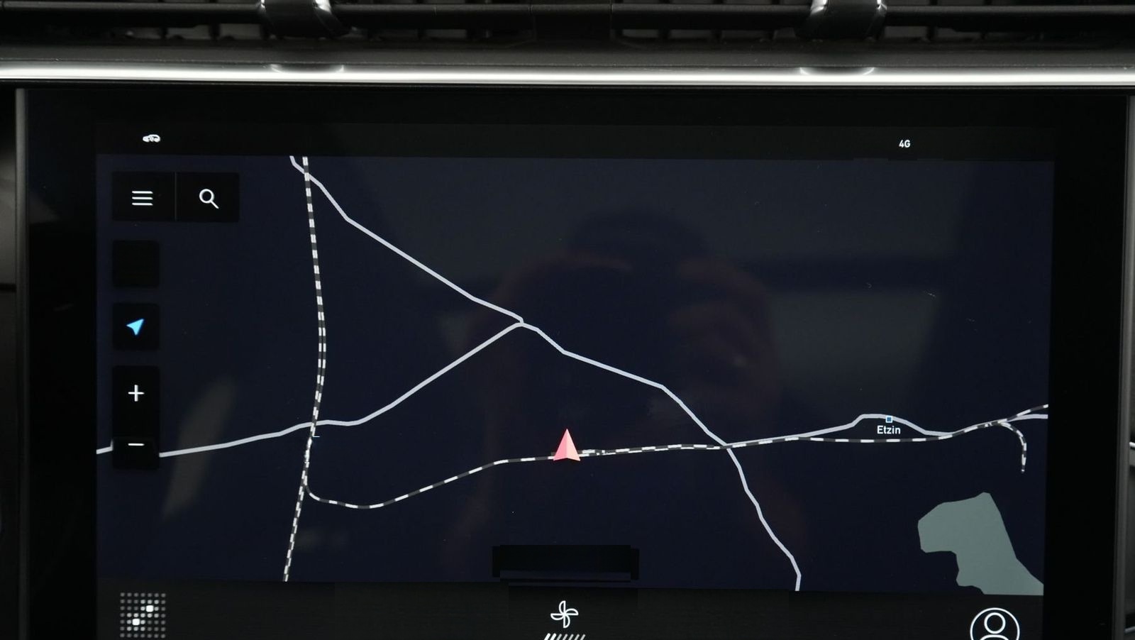 Lynk&Co 01 1.5T HEV Nav|ACC|Pano|LED|360Alarm|SHZ|20 ACC foto 11