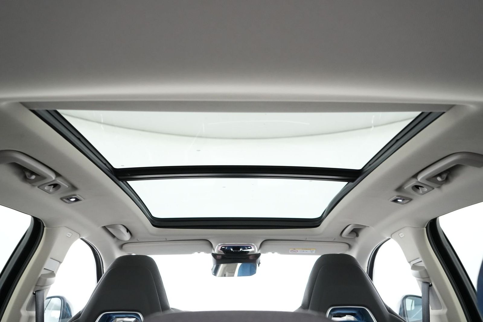 Lynk&Co 01 1.5T HEV Nav|ACC|Pano|LED|360Alarm|SHZ|20 ACC foto 15