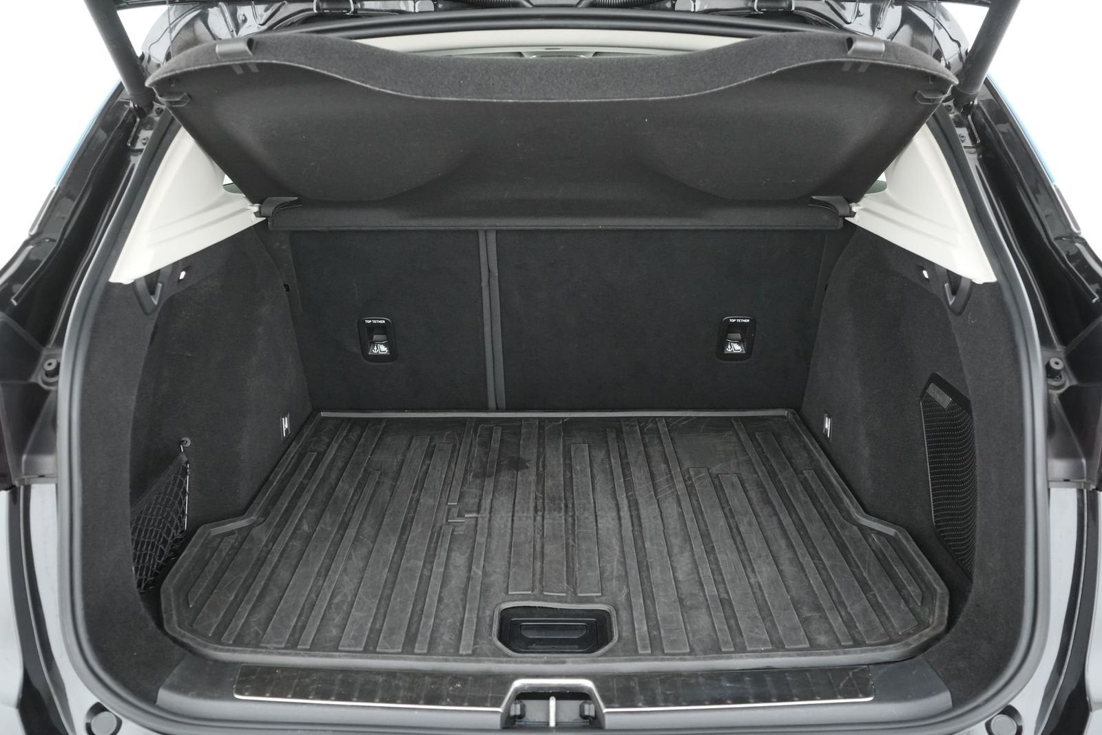 Lynk&Co 01 1.5T HEV Nav|ACC|Pano|LED|360Alarm|SHZ|20 ACC foto 6