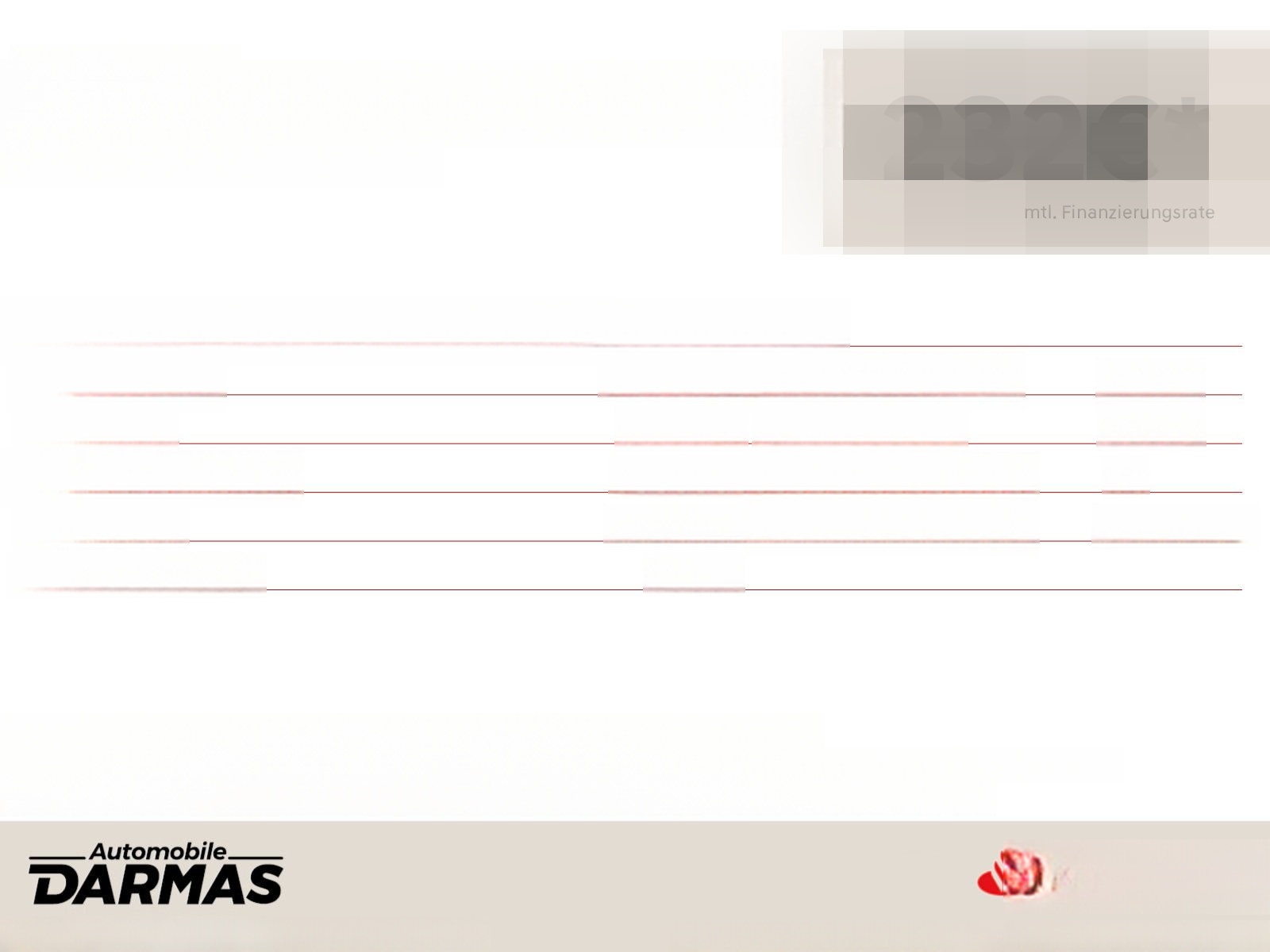 Volvo V60 (T4) 2.0 R Design Automatik - NAVI LHZ SHZ foto 2