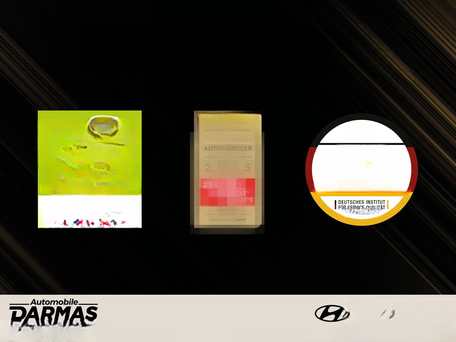 Volvo V60 (T4) 2.0 R Design Automatik - NAVI LHZ SHZ foto 18