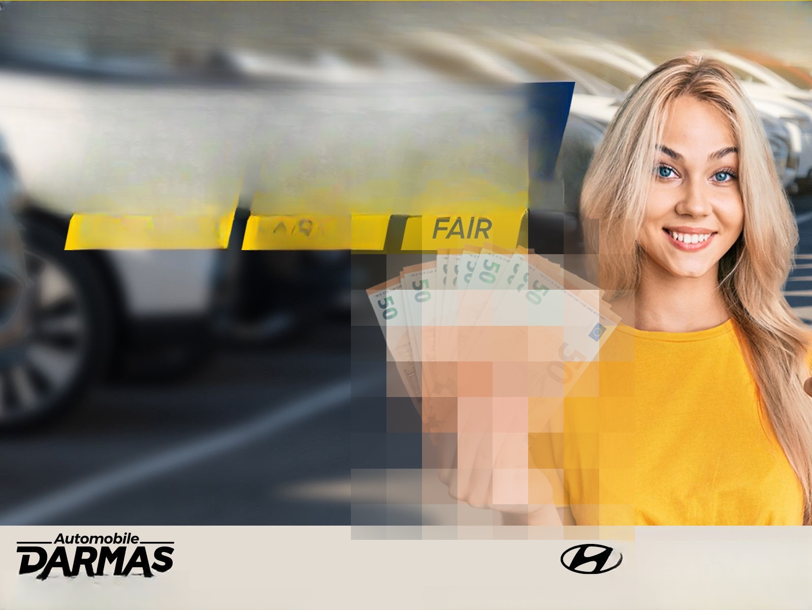 Volvo V60 (T4) 2.0 R Design Automatik - NAVI LHZ SHZ foto 19