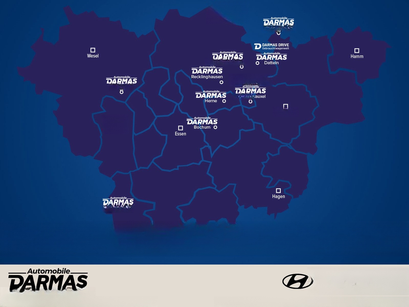 Volvo V60 (T4) 2.0 R Design Automatik - NAVI LHZ SHZ foto 20