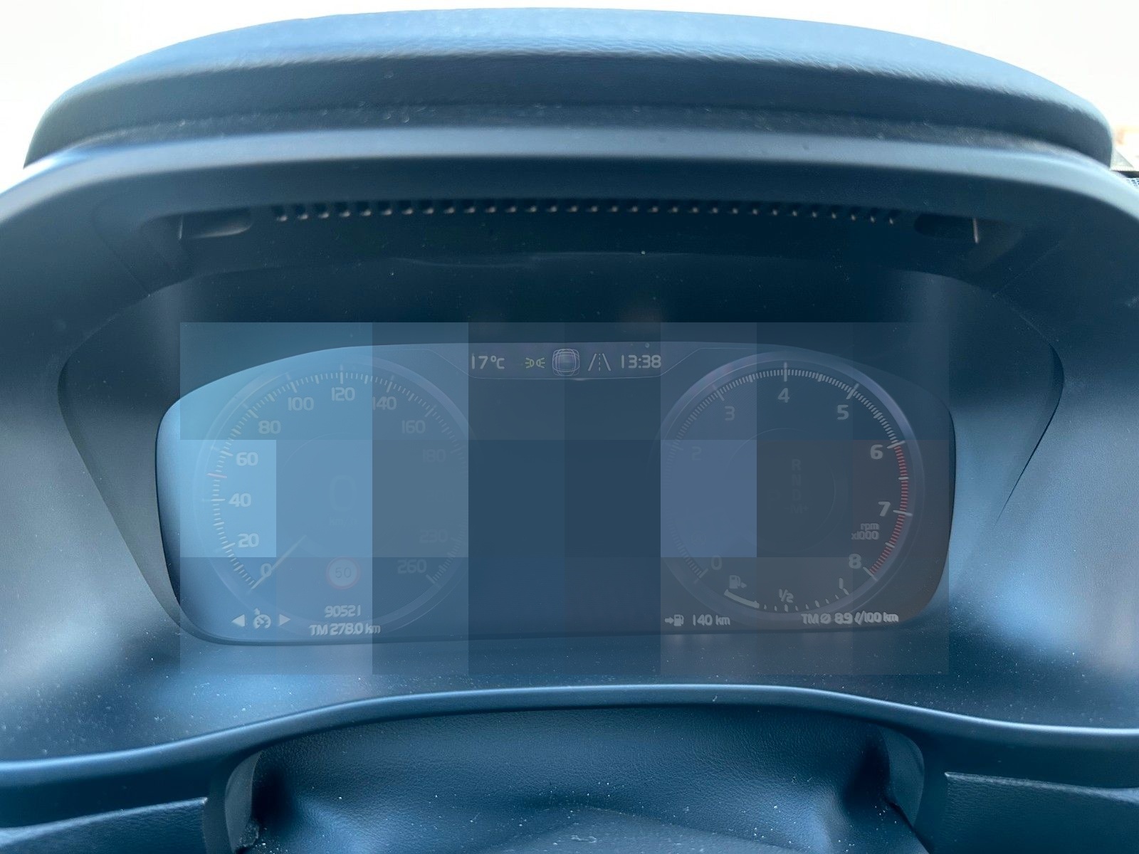 Volvo XC 40 Inscription,Navi,Pano,Leder,AHK,Automatik foto 11