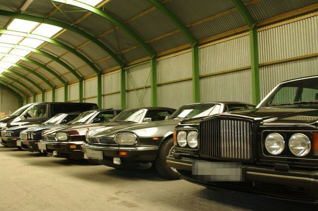 Volvo XC 40 Inscription,Navi,Pano,Leder,AHK,Automatik foto 22