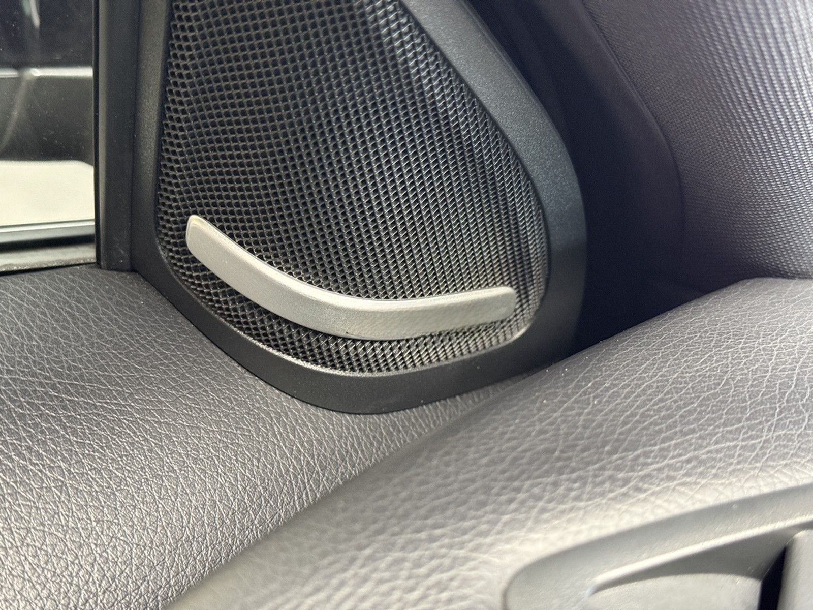 Mercedes-Benz GLA 200 AMG Line |H&K|Kamera|SHZ| foto 16