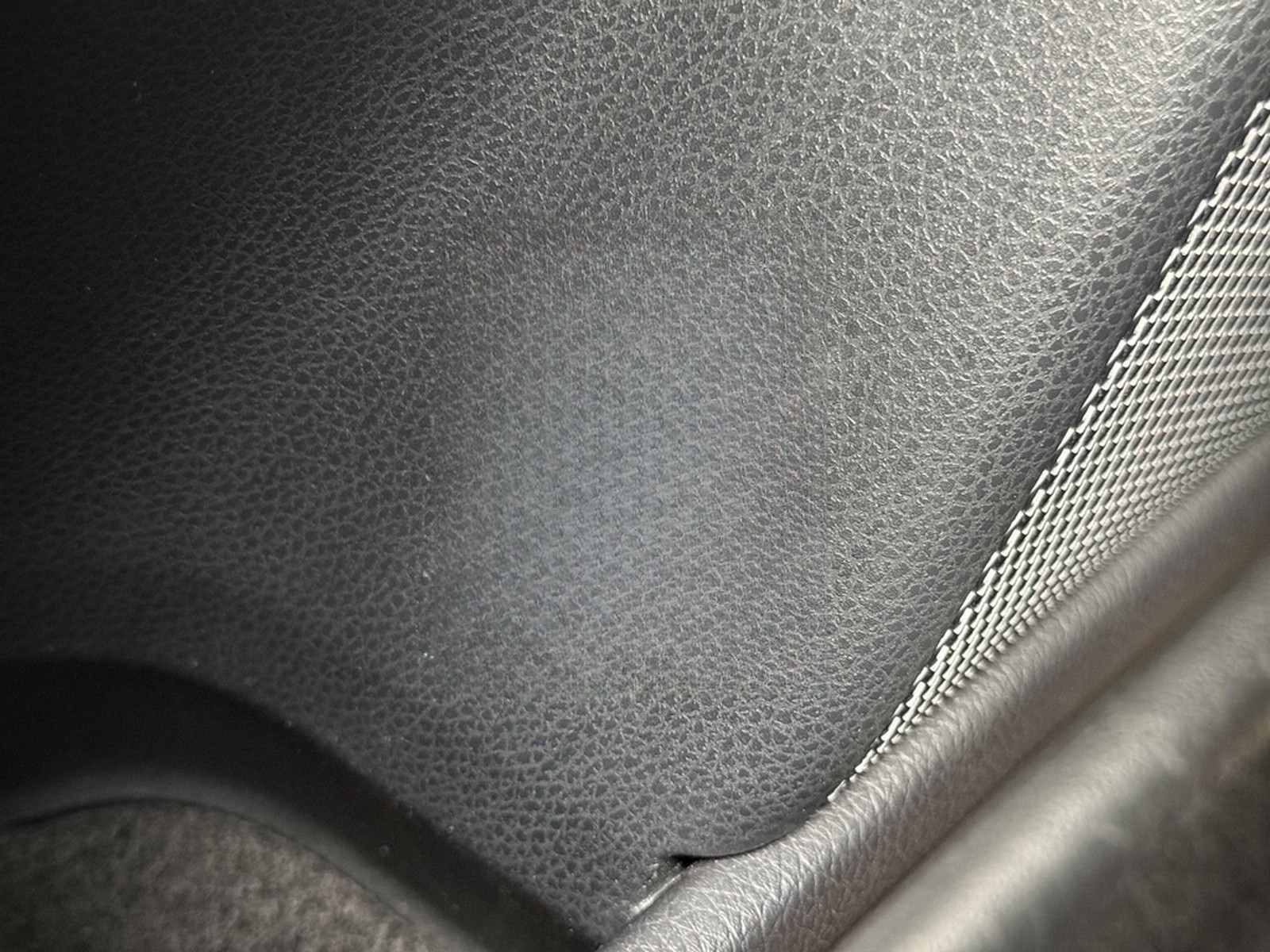 Mercedes-Benz GLA 200 AMG Line |H&K|Kamera|SHZ| foto 17