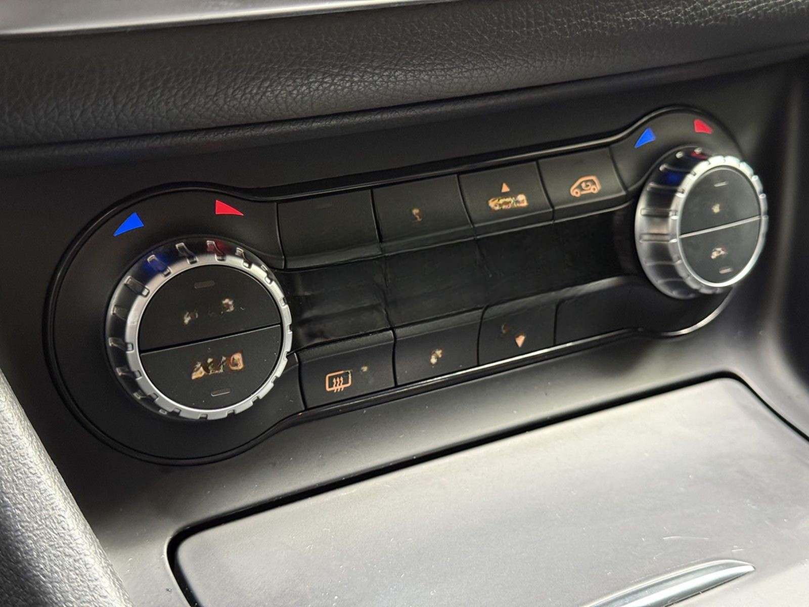 Mercedes-Benz GLA 200 AMG Line |H&K|Kamera|SHZ| foto 24