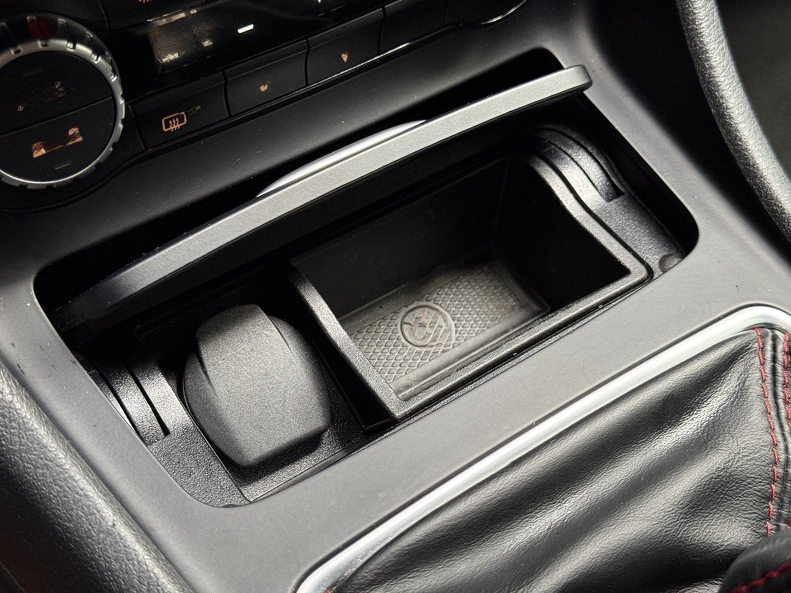 Mercedes-Benz GLA 200 AMG Line |H&K|Kamera|SHZ| foto 25