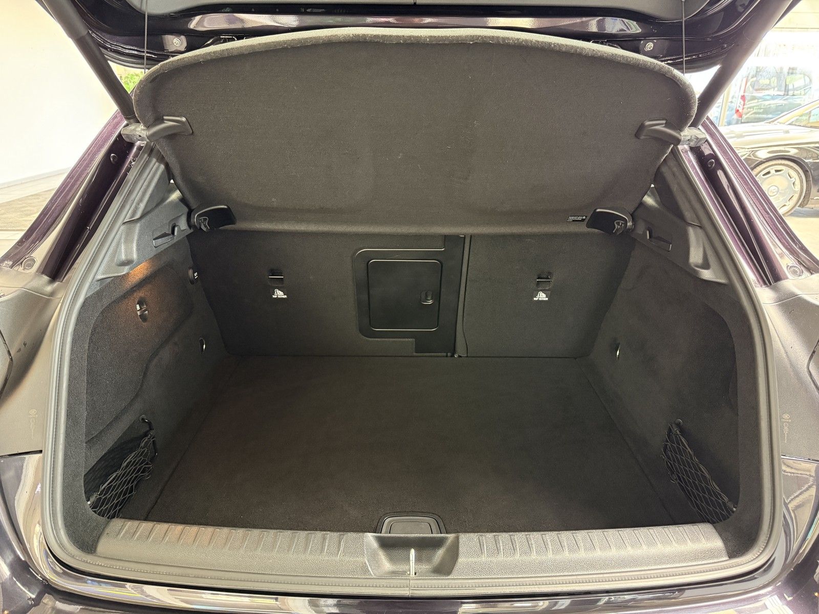 Mercedes-Benz GLA 200 AMG Line |H&K|Kamera|SHZ| foto 30