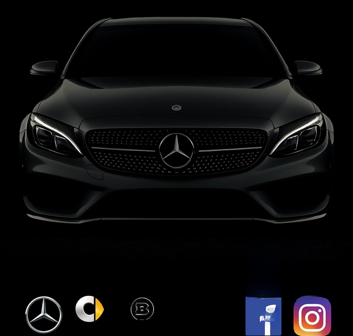 Mercedes-Benz E 400 4M AMG*HEAD-UP*SITZKLIMA*MEMORY*BURMESTER foto 2