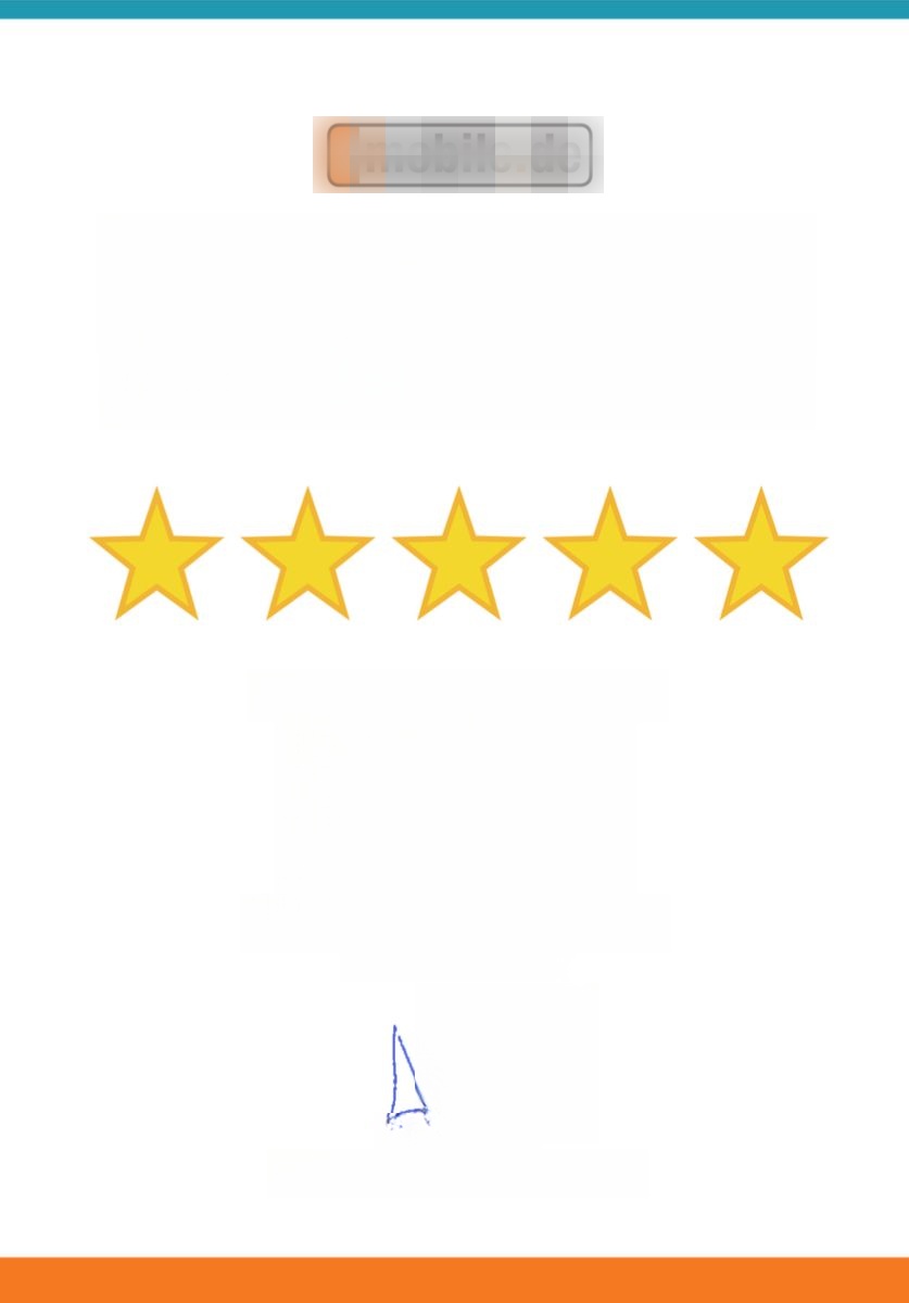 Mercedes-Benz Vito Kasten Automatik Klima Tempomat Einparkhilf foto 12