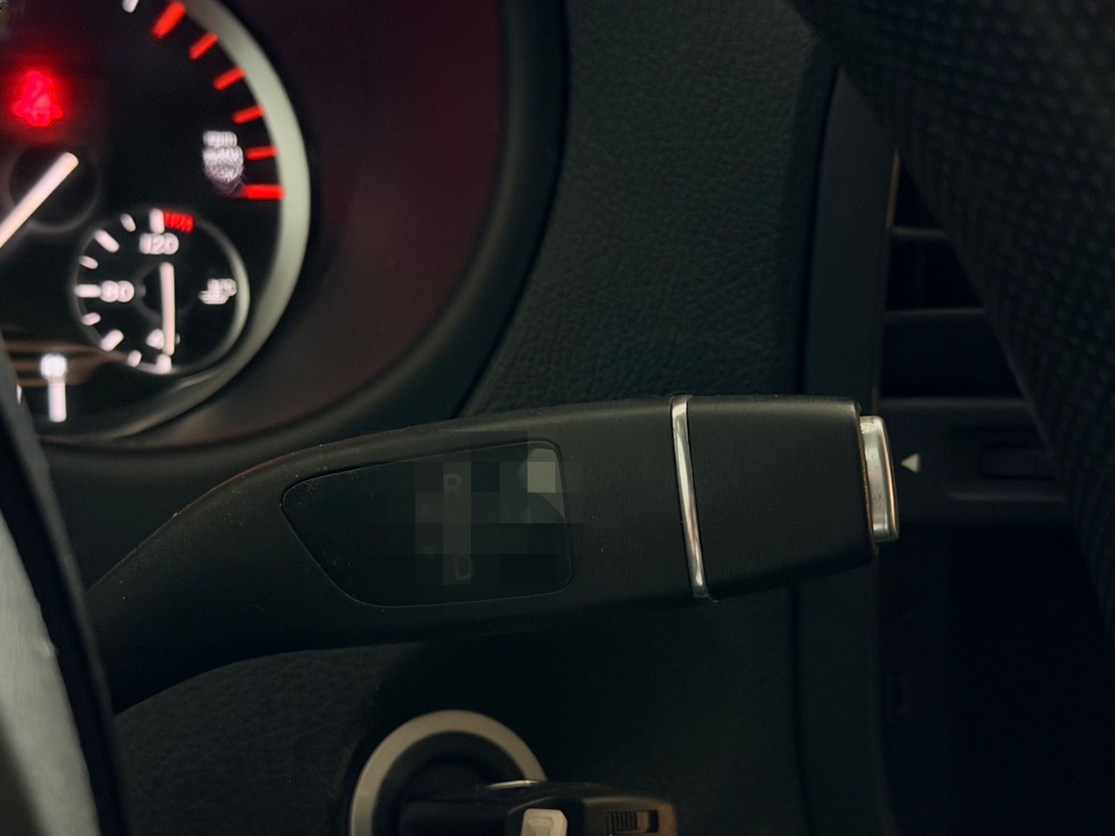 Mercedes-Benz Vito Kasten Automatik Klima Tempomat Einparkhilf foto 22