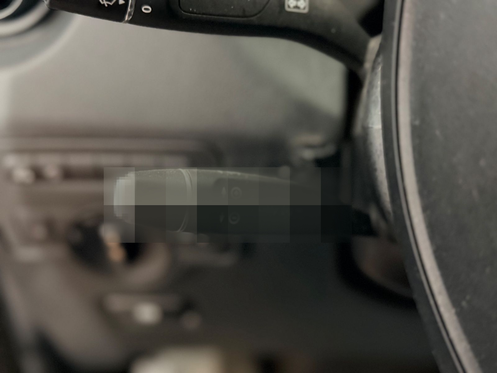 Mercedes-Benz Vito Kasten Automatik Klima Tempomat Einparkhilf foto 23