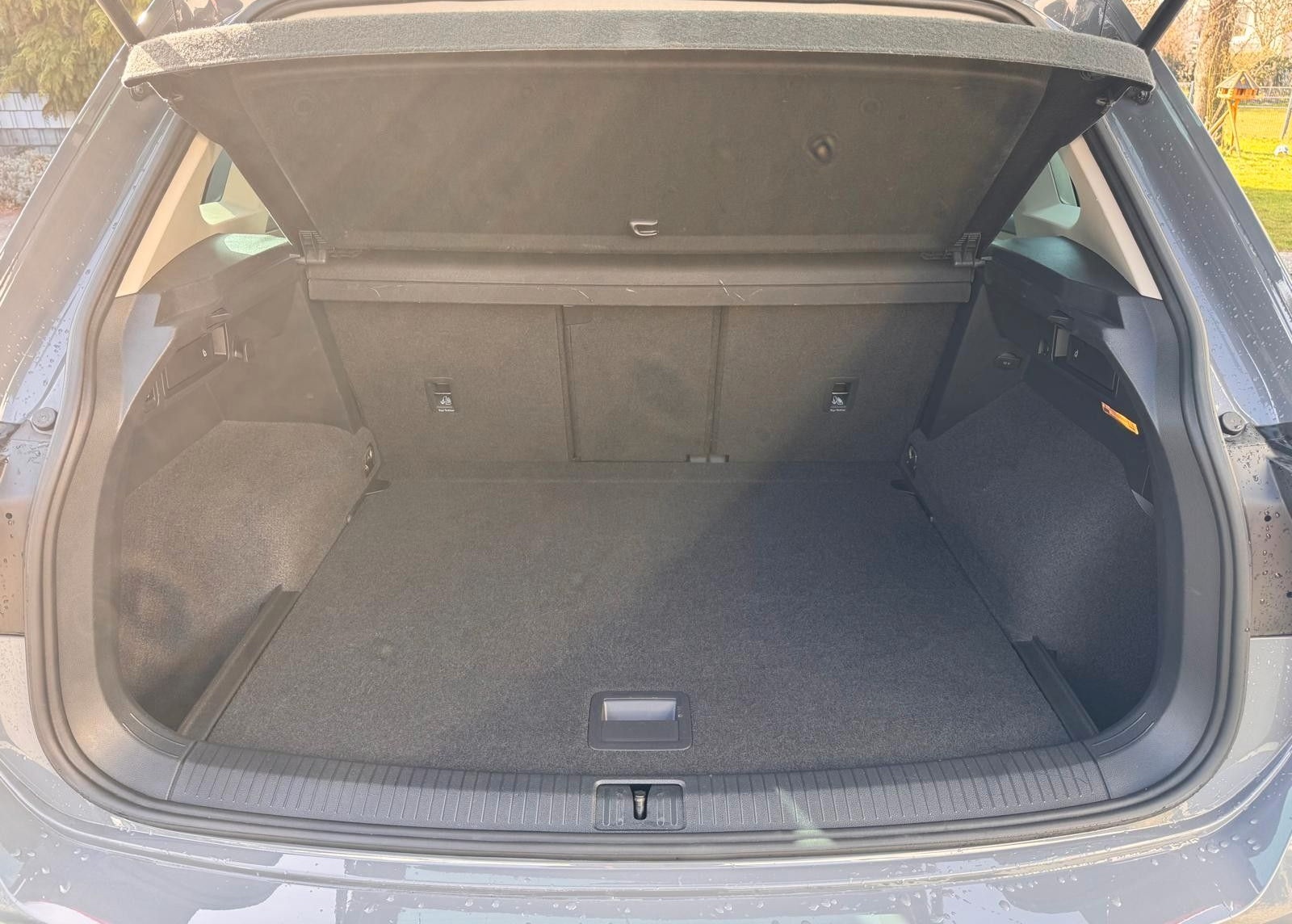 Volkswagen Tiguan OFFROAD 4Motion**ACC/VC/NAVI/LED** foto 16