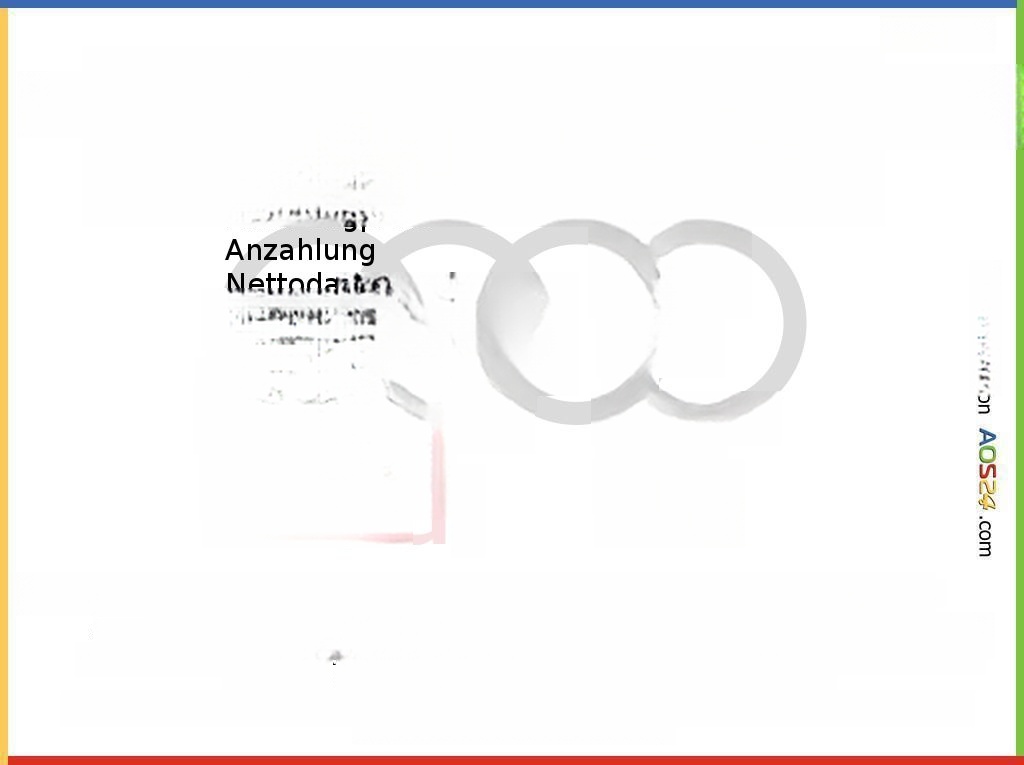 BYD Atto 3 Klimaanlage Leder Spurhalte-Assist PDC foto 15