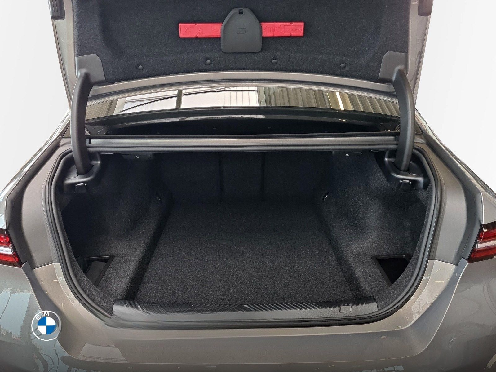 BMW 540d xDrive Limousine Standhzg. ACC Head-Up uvm. foto 14
