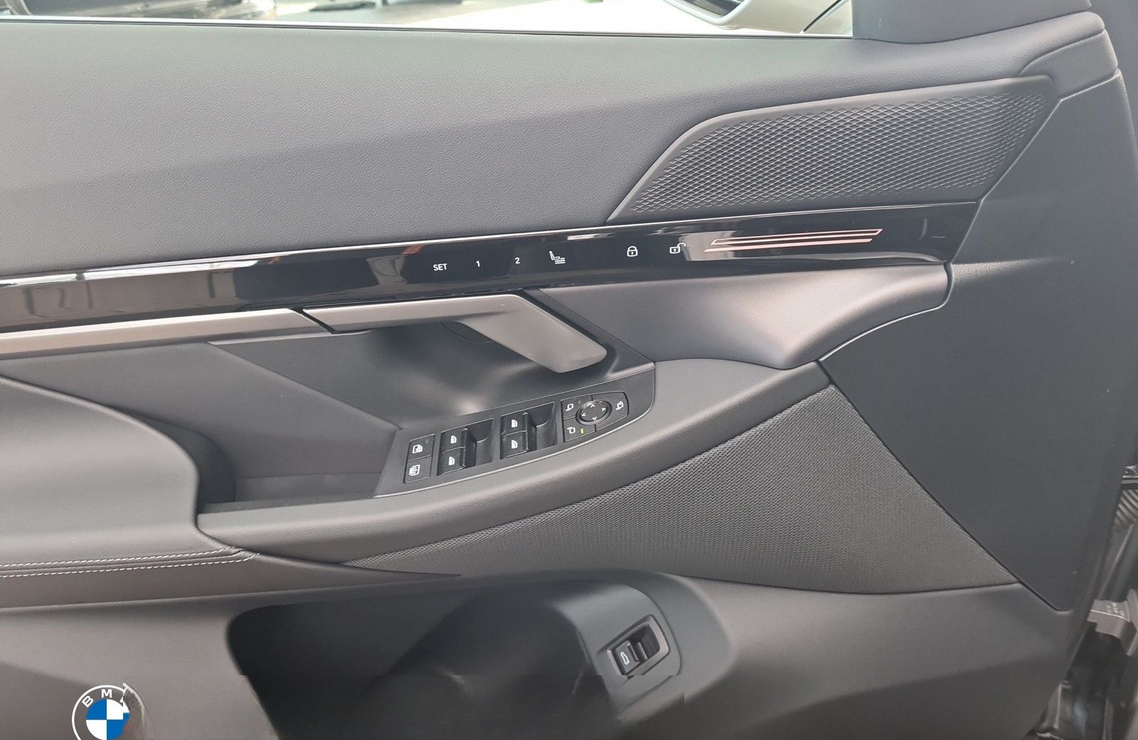 BMW 540d xDrive Limousine Standhzg. ACC Head-Up uvm. foto 18
