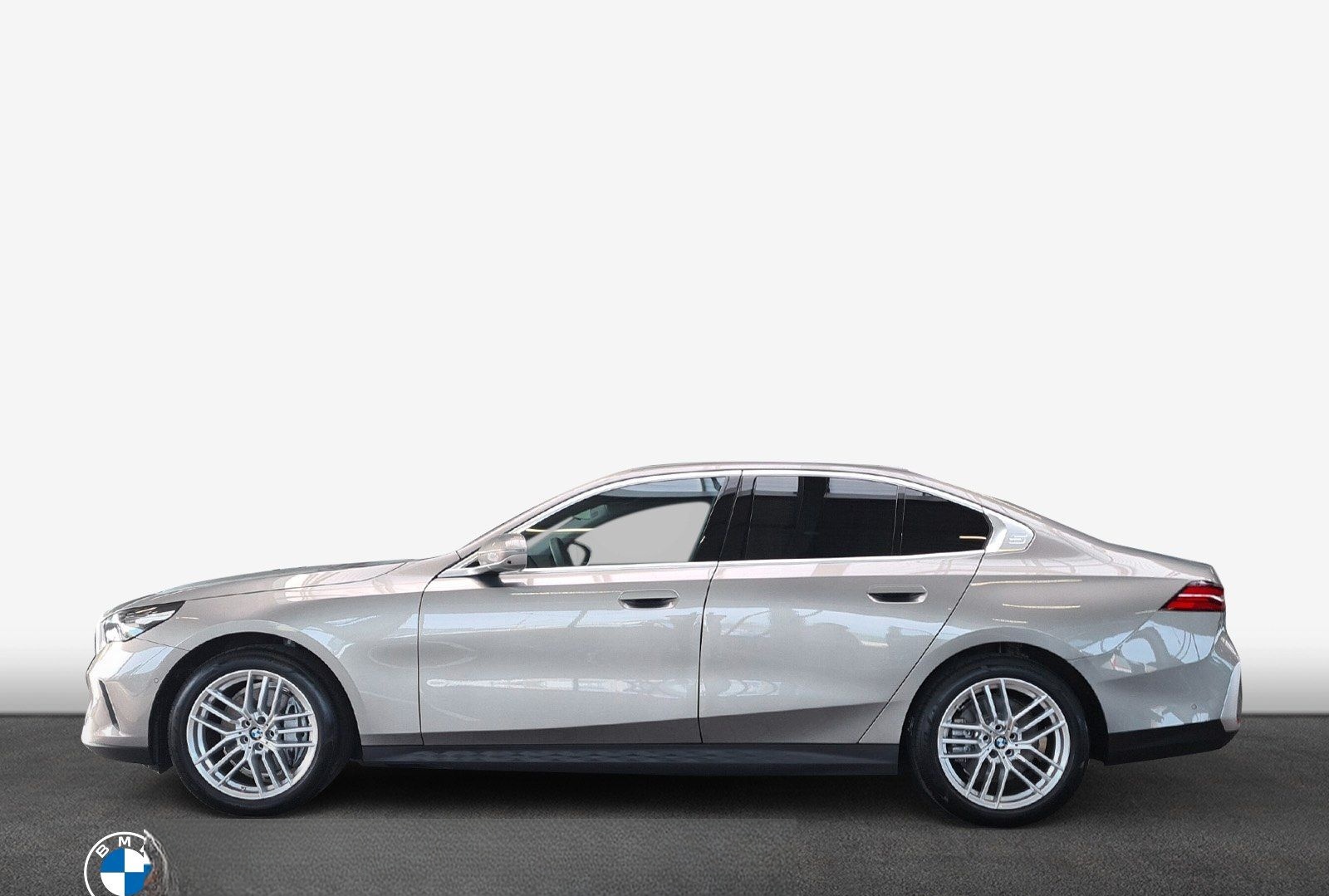 BMW 540d xDrive Limousine Standhzg. ACC Head-Up uvm. foto 5