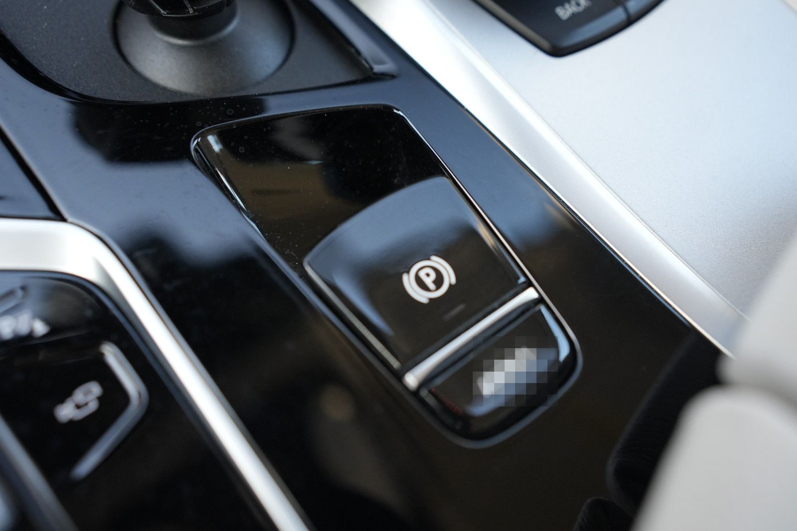 BMW 520d XDrive*LASER*HEADUP*ACC*DDC*ABL*STANDHZG* foto 21