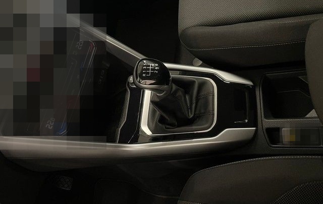 Volkswagen T-ROC 1.0 TSI Life KAMERA+APP+ACC+LIGHT ASSIST foto 14