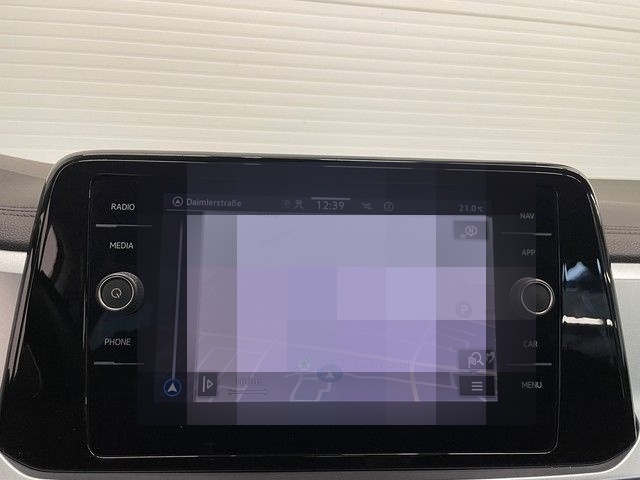 Volkswagen T-ROC 1.0 TSI Life KAMERA+APP+ACC+LIGHT ASSIST foto 18