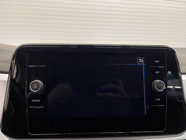 Volkswagen T-ROC 1.0 TSI Life KAMERA+APP+ACC+LIGHT ASSIST foto 20