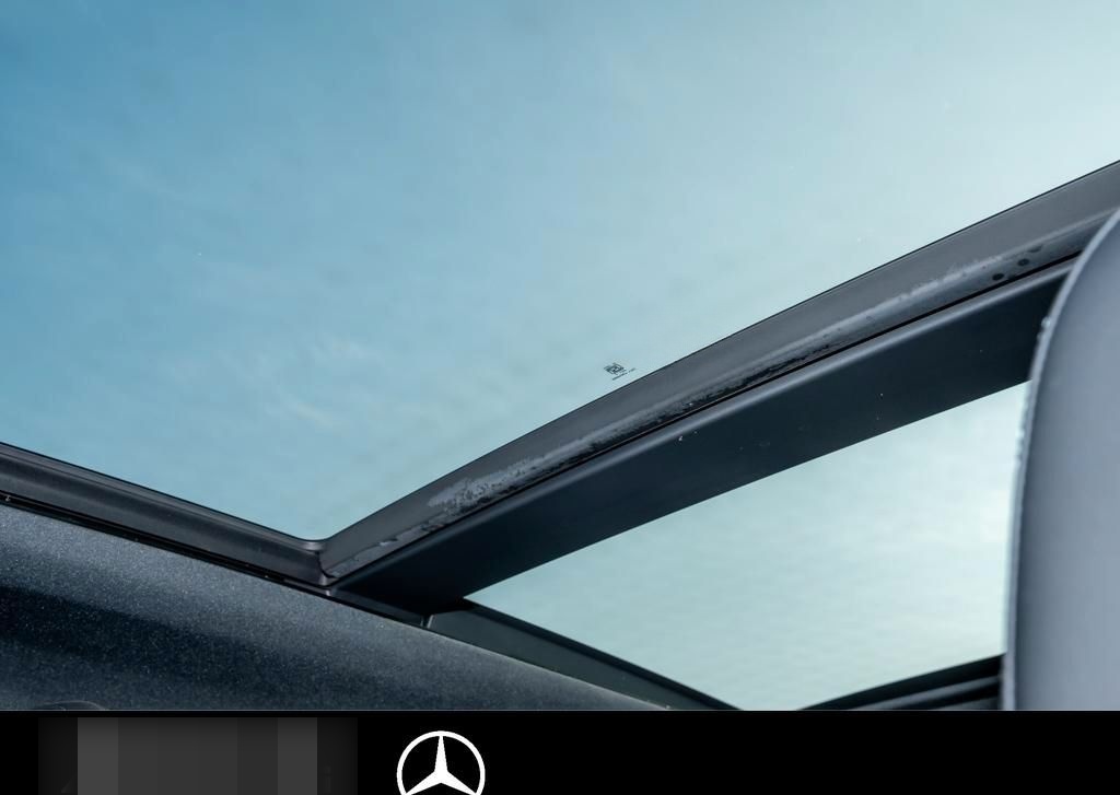 Mercedes-Benz GLC 300 d 4M AMG PANO KLIMA MBUX KEYLESS-GO foto 13
