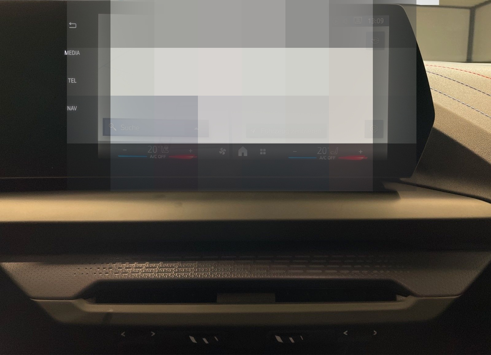 BMW M135 Limousine xDrive HUD H/K LRHZ LED KZU 360° foto 18