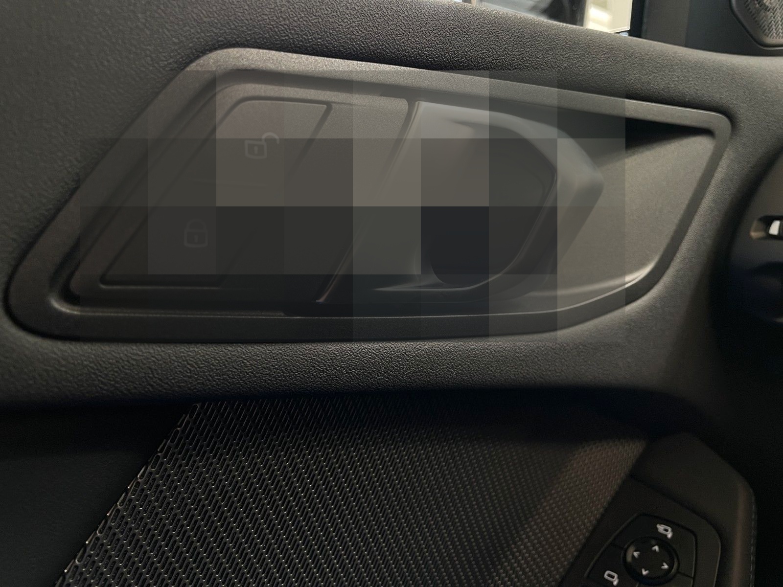 BMW M135 Limousine xDrive HUD H/K LRHZ LED KZU 360° foto 21