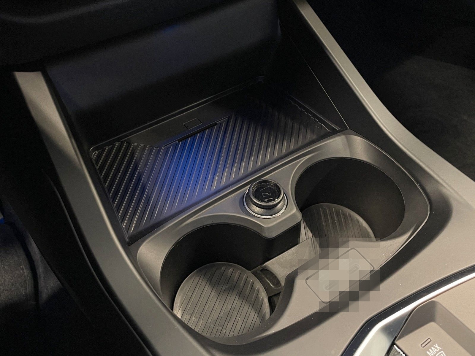 BMW M135 Limousine xDrive HUD H/K LRHZ LED KZU 360° foto 24