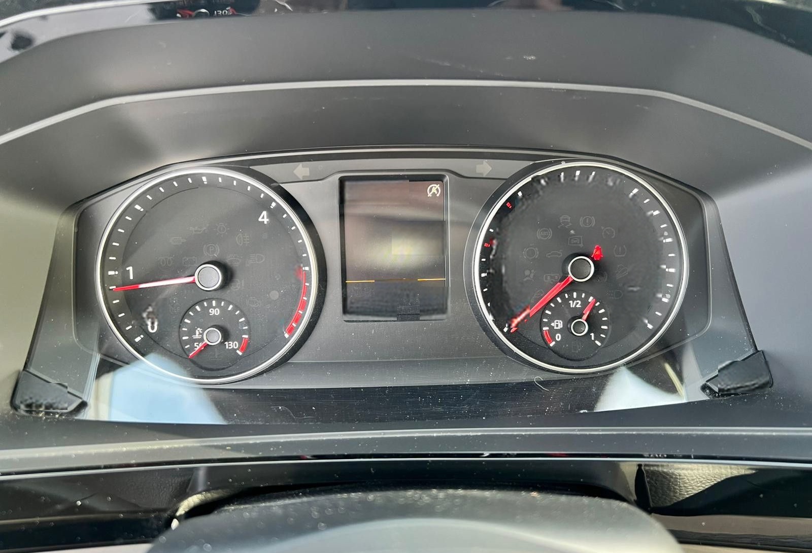 Volkswagen T6 California Coast Edition LED RFK ACC NAVI SH foto 20