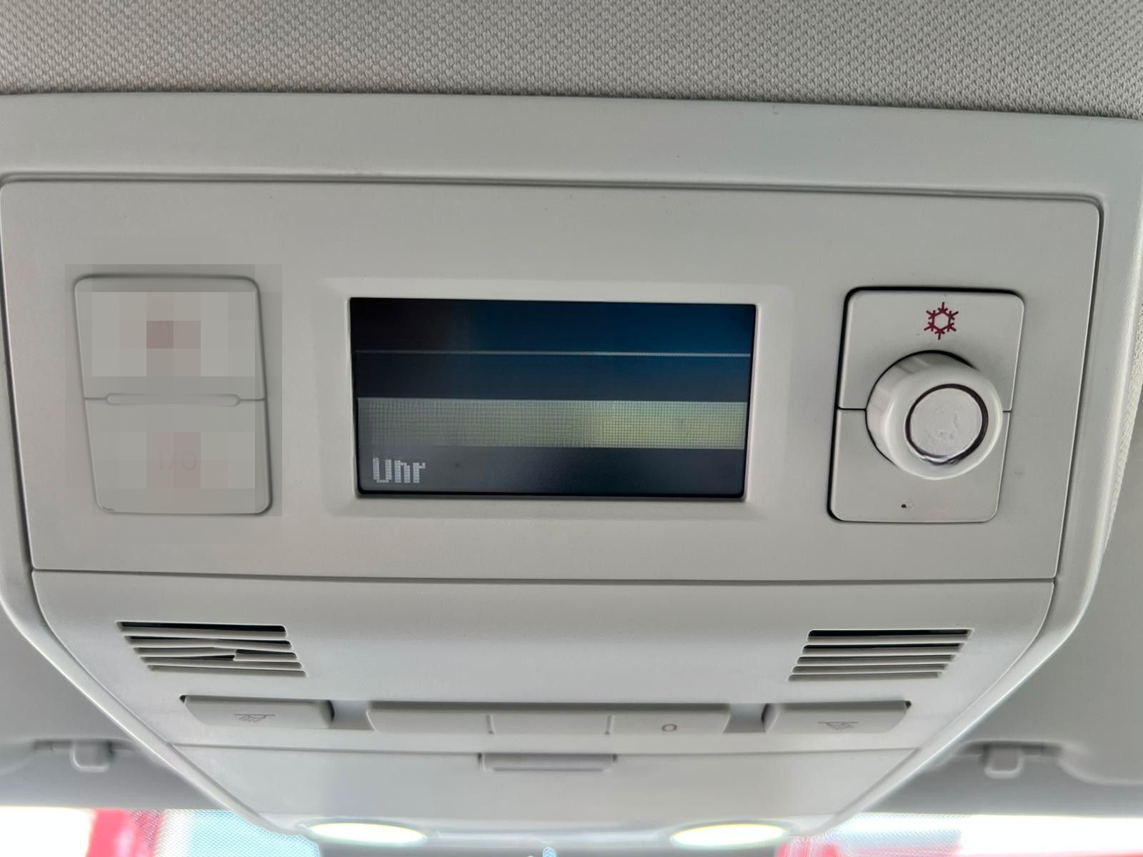 Volkswagen T6 California Coast Edition LED RFK ACC NAVI SH foto 24